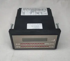 Es750st2l10n Kep St2l10p10etk Control Panel #2