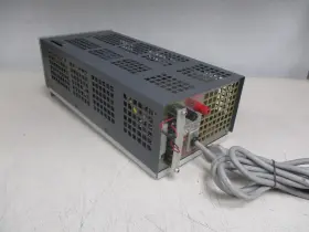 Jqe2510m Kepco Jqe 25-10 M Dc Power Supply T118717 #2