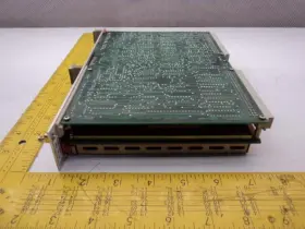 50300270-d Kevex 51300663p Rev G Pulse Processor T19779 #2