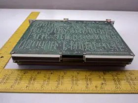 50300270-d Kevex 51300663p Rev G Pulse Processor T19779 #3
