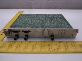 50300270-d Kevex 51300663p Rev G Pulse Processor T19779