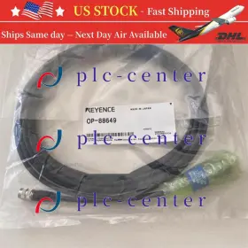 Op-88649 Keyance 1pc New 1 Year Warranty Us Stock Fast Ship