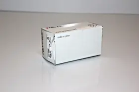 Ca-035c Keyence New In Box / Ca035c Made Japan #2