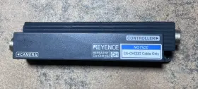 Ca-chx10u Keyence New Amplifier Amp For Extension Cables