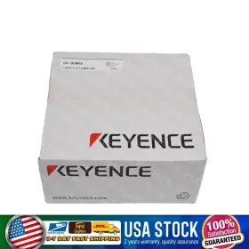 Ca-ddw15 Keyence Lighting Source New From Japan
