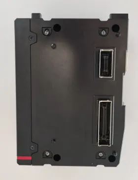 Ca-e200t Keyence 3d Camera Expansion Module Cae200t #3