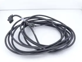 Gl-rp5p Keyence Corp Cable