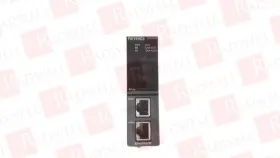 Kv-ep02 Keyence Corp / Kvep02 Used