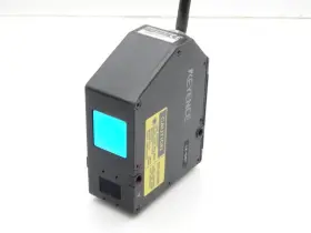 Lk-g85 Keyence Corp Sensor