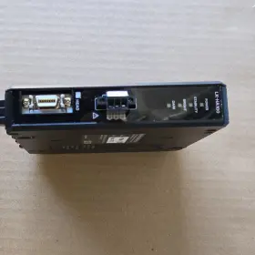 Lk-ha100 Keyence Corp / Lkha100 New In Box