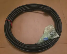Sz-vs10 Keyence Corp Cable - New Open Box Stock
