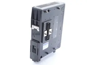 Xg-e800 Keyence Corp Camera #2