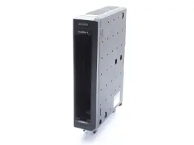 Xg-e800 Keyence Corp Camera