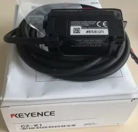 Cz-k1 Keyence New Brand Sensor Czk1