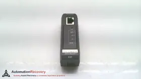 315763 Keyence Dl-ep1 Ethernet/ip Compatible Communication Unit See Desc #315763