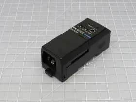 T181324 Keyence Eg530 Eg-530 Plc Sensor Amplifier