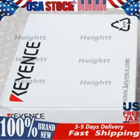 Ev-118m Keyence Proximity Switch Sensor Ev118m New Free Shipping 1pc