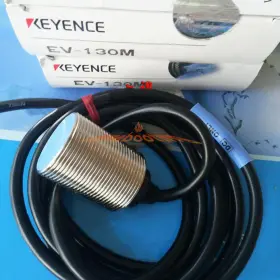 Ev-130m Keyence 1pcs New Proximity Switch