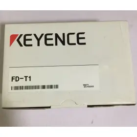 Fd-t1 Keyence 1pcs New Flow Sensors