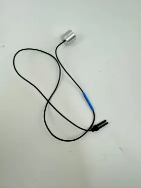 Fu-20 Keyence Fiber Optic Sensor