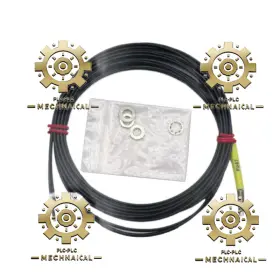 Fu-67 Keyence 1pc New Replace For Stock Free Shipping Fu-67 Keyence 1pc New Replace For Stock Free Shipping