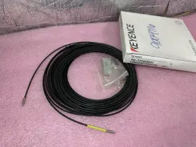 Fu-77 Keyence 10000