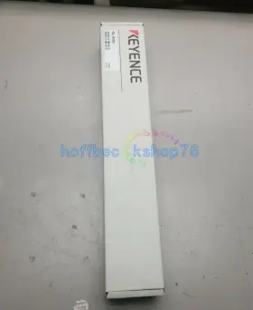Gl-r16h Keyence 1pc New Safety Light Curtain