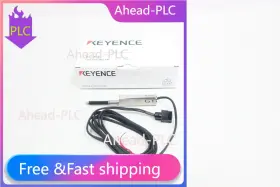 Gt-h22 Keyence Precision Contact Displacement Sensor