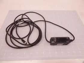 Gt2-71p Keyence Sensor Amplifier T82186