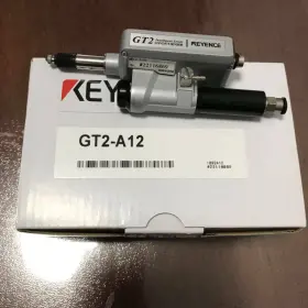 Gt2-a12 Keyence 1pc New Contact Sensor Gt2a12 Expedited Shipping