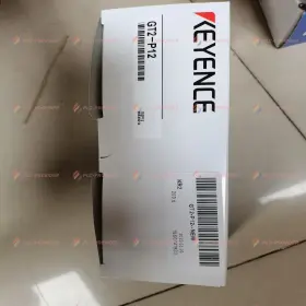 Gt2-p12 Keyence New Sealed Fast Ship With 1-year Warranty