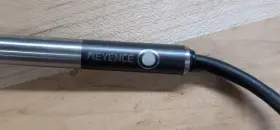 Gt2-pa12k Keyence Digital Contact Sensor Gt2pa12k Tested #3