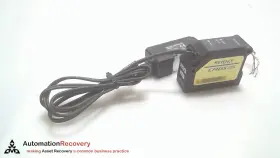 Gv-h450 Keyence Gvh450 Sensor Head 10-30 V Dc #316068