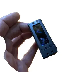 Ig-1000 Keyence Ig-028 #3