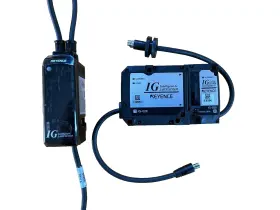 Ig-1000 Keyence Ig-028