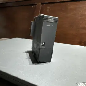 Kl-n20v Keyence Remote Link Module
