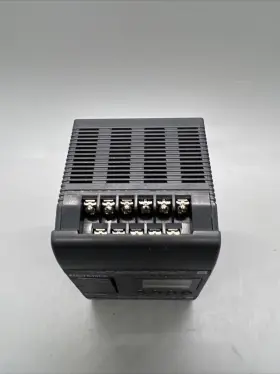 Kv-16ar Keyence Module Hc Kv 16 Ar #2