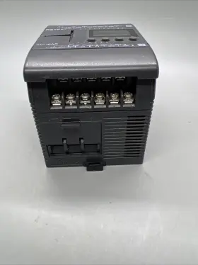 Kv-16ar Keyence Module Hc Kv 16 Ar #3