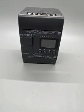 Kv-16ar Keyence Module Hc Kv 16 Ar