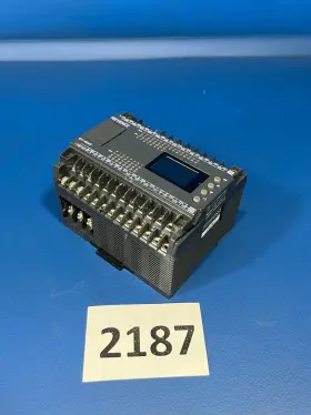 Kv-40ar Keyence Programmable Controller