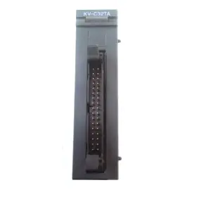Kv-c32ta Keyence Kvc32ta Brand New 1pc In Box #2