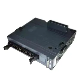 Kv-c32ta Keyence Kvc32ta Brand New 1pc In Box #3