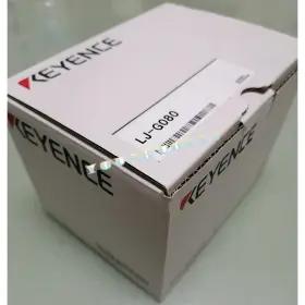 Lj-g080 Keyence Ljg080 One New Laser Sensor