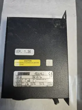 Lk-g5001 Keyence Lk-gc2 #3