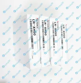 Lr-xh50 Keyence 1pcs New