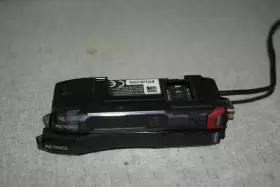 Lv-n11cn Keyence Fs-n42n Sensors #2