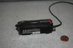Lv-n11cn Keyence Fs-n42n Sensors