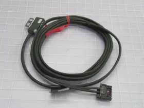 T250490 Keyence Lvs41 Lv-s41 Sensor Head
