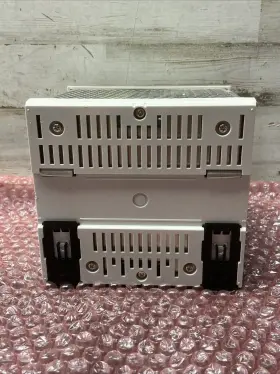 Ms2-h300 Keyence Used Model Switching Power Supply #3