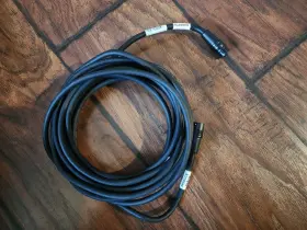 Nx-c05r Keyence Nxc05r Sensor Extension Cable Connection